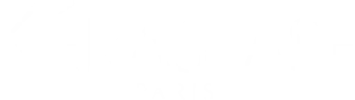 kerastase logo name