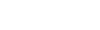 davines logo name